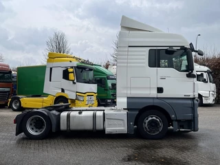 MAN TGX 2013 - N/A obrazek 26