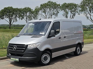 Mercedes-Benz Sprinter 2020 - 311 afbeelding 2 miniatuur