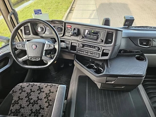Scania R 2024 - R460 immagine 8