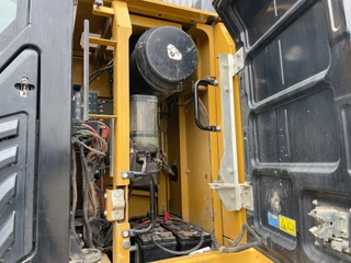 Caterpillar 330FLN 2017 - N/A obrazek 31