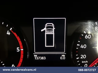 MAN TGE 2023 - 2.0 141pk Bakwagen Laadklep Euro6 Airco | Apple Carplay | Android Auto obrazek 16