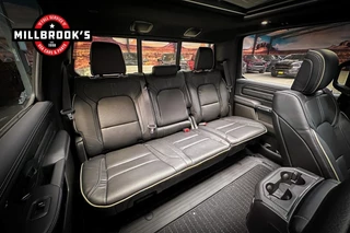 Dodge Ram 1500 2024 - 5.7 V8 Limited Night E-Torque image 16