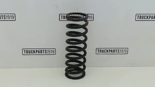 Volvo N/A - Body & Chassis Parts Veer schokdemper Volvo obrazek 1