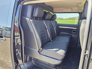 Opel Vivaro 2021 - 2.0 obrazek 15