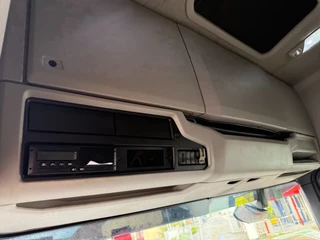 Scania S 2019 - S450 INTARDER immagine 11