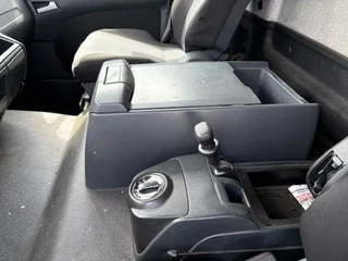MAN TGM 2012 - 18.250 BL WITH PLYWOOD CLOSED BOX AND LOADING PLATFORM (EURO 5 / AS-TRONIC / AIRCONDITIONING / COMPLETE SPOILERSET / ENGINE PROBLEM!!) imagen 8
