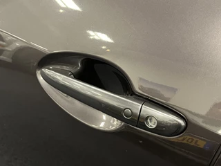 Mazda 2 2021 - 1.5i SkyActiv-G Signature 90PK Leder Navi DAB+ Apple CarPlay 360 Camera Head Up Display PDC image 31