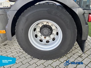 Volvo FH 2020 - 460 4x2 PTO + Xenon изображение 5