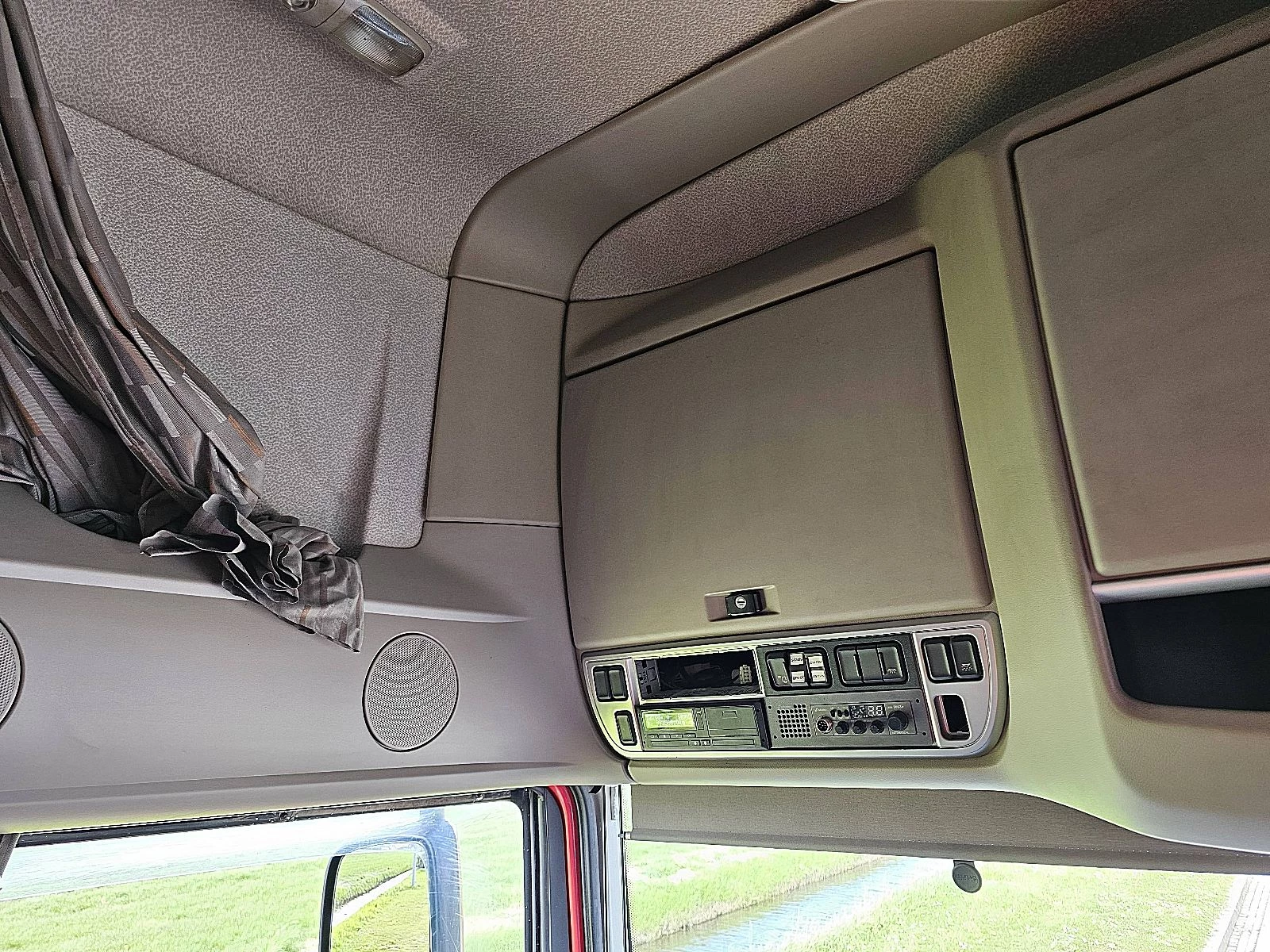DAF 2016 - XF 510 obrázek 14