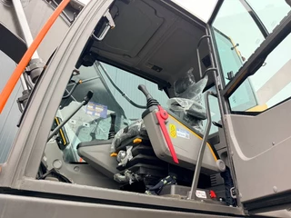 Volvo N/A 2025 - EC210 imagen 7
