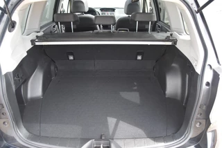 Subaru Forester 2016 - 2.0 Premium | 18" | Trekhaak | Mooi! | obrazek 8