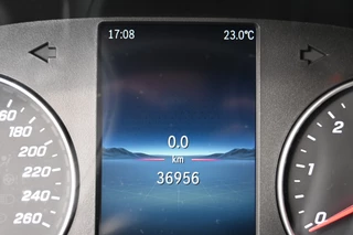 Mercedes-Benz Vito 2024 - 116 CDI L3 Pro zdjecie 16