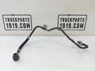 DAF - 2047576 | Koelvloeistofleiding MX te koop