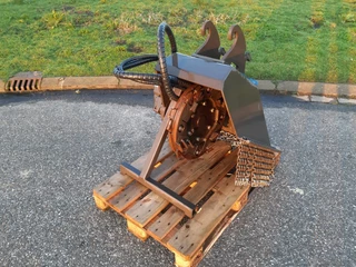 Hemos N/A 2020 - S 550-040 immagine 4
