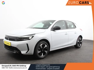Opel Corsa-e 2026 - Long Range GS Automaat te koop