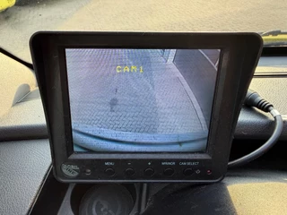 Mercedes-Benz Sprinter 2015 - 519CDI Special Ambulance Laadklep Automaat Airco Cruisecontrol V6 immagine 31