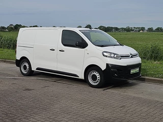 Citroën ë-Jumpy 2021 - N/A image 5