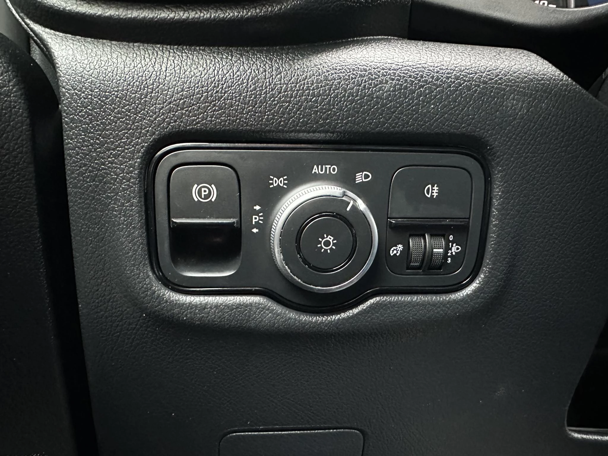 Mercedes-Benz Vito 2024 - 116 CDI L3 Automaat Airco Apple Carplay Facelift image 17