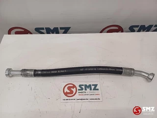Caterpillar N/A 2022 - Hose Caterpillar obrazek 1