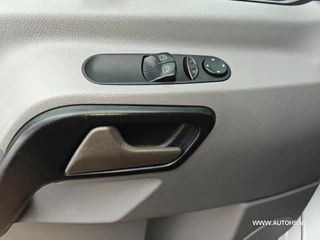 Mercedes-Benz Sprinter 2017 - 514 2.2 CDI Euro 6 , 1e Eig , 143 Pk , nette bakwagen met super km! imagen 13