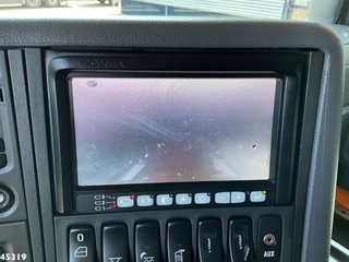 Scania G 2015 - 450 Euro 6 HMF 60 Tonmeter laadkraan + Fly-Jib obrazek 20
