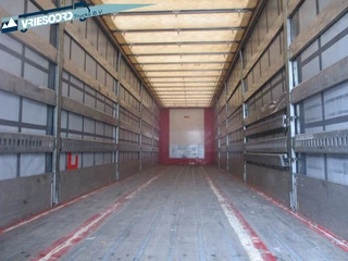 Pacton N/A 2019 - N/A ET3 imagen 5