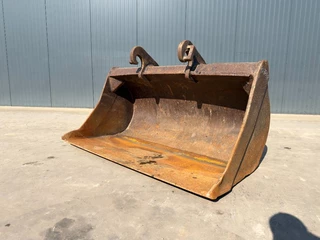 Verachtert N/A - CW40 obrazek 1