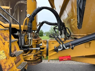 Caterpillar 745C 2017 - N/A obrazek 26