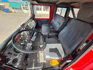 Renault M210 1998 - N/A obrazek 10