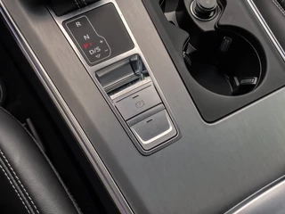 Audi A6 2022 - Avant 55 TFSIe 367PK Quattro Pro Line S Competition obrazek 67