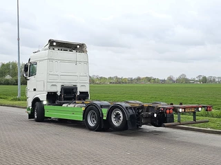 DAF XF480 2022 - N/A immagine 6