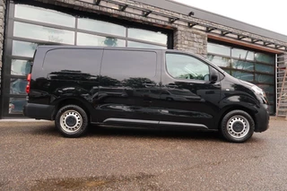 Opel Vivaro 2020 - bestel 2.0 CDTI | EURO6 | Camera / NAVI | trekhaak obrazek 8