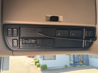 DAF XF480 2019 - SSC Euro 6C Intarder 2 Tank Smart Tacho bild 25