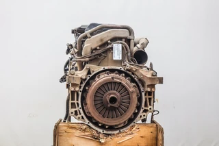 MAN - D2676LF07 EURO5 480PS afbeelding 2 miniatuur