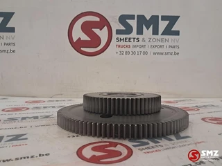 Caterpillar - Occ motortandwiel C18 Caterpillar te koop