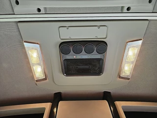 Renault N/A 2018 - T 440 bild 11