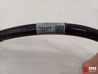 Caterpillar N/A 2022 - Hose Caterpillar immagine 5