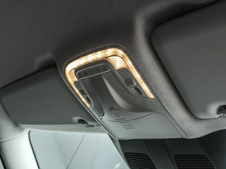 Mercedes-Benz Vito 2024 - 119 CDI 190PK Automaat Bestelwagen L2 bild 76