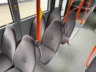 Mercedes-Benz N/A 2017 - Citaro. 10 Units! bild 10