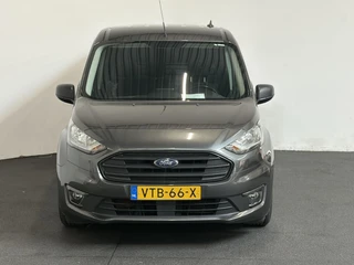 Ford Transit Connect 2023 - 1.5 EcoBlue L2 Trend afbeelding 2 miniatuur