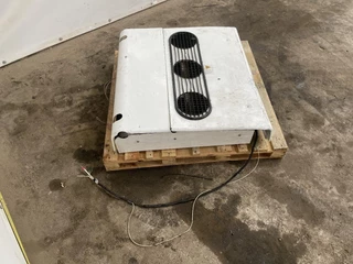 Thermo King EVAP UT-1200 S-3S evaporator unit - N/A obrazek 2