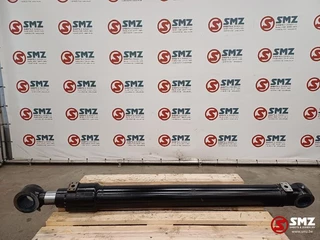 Caterpillar N/A 2022 - Cylinder seal Caterpillar imagen 1