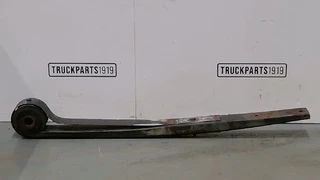 Iveco N/A - Suspension Parts Veer Iveco obrazek 1