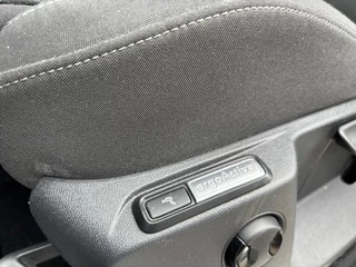 Volkswagen Tiguan 2018 - 1.4 TSI ACT Highline Panoramadak Trekhaak R-line DSG obrazek 14