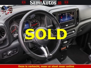 Mercedes-Benz Vito 2024 - 119 CDI L3 XL | NIEUW MODEL | LUCHTVERING | TOP STAAT | 19 INCH WIELEN | COMFORT LEDER STOELEN | LED | 2X SCHUIF | MERCEDES GARANTIE TOT AUG 2028 OF 200000 KM obrazek 8
