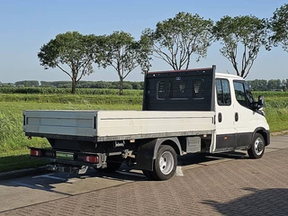 Iveco Daily 2024 - 35C14 obrazek 3