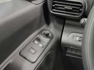 Citroën Berlingo 2020 - 1.2PureTech 111pk Benzine! imagen 14