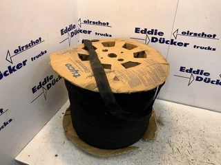 Diverse N/A 2007 - 2065124003 HEAT SHRINK CABLE BOOTS & END CAPS HFT5000-20/10-0-SP TE CONNECTIVITY / RAYCHEM obrazek 1