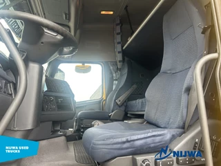 Volvo FH 2007 - 400 4x2 Xenon + EURO5 imagem 10