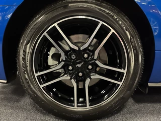 Ford Mustang 2020 - Fastback 5.0i V8 GT Premium 460PK Automaat image 58